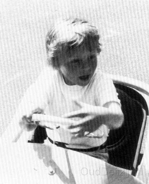 H.M.S Kon.Beatrix en Z.K.H Prins Claus en kinderen op Pinks2.jpg